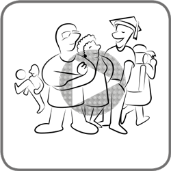 Video vous avez entre 35 et 50 ans