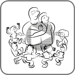 Video vous avez + 65